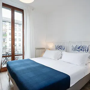 Hemeras Boutique Homes - Flat Near Citylife Appartamento